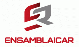Ensamblaicar S L